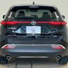 toyota harrier 2023 quick_quick_6BA-MXUA80_MXUA80-0101437 image 13