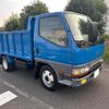 mitsubishi-fuso canter 1999 CFJ1620341 image 8