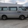 nissan caravan-van 2003 quick_quick_LC-VPE25_VPE25-031580 image 10