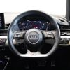 audi a4 2020 CFJ1531837 image 4
