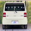 daihatsu move-conte 2012 -DAIHATSU--Move Conte DBA-L575S--L575S-0162364---DAIHATSU--Move Conte DBA-L575S--L575S-0162364- image 15