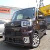 toyota pixis-mega 2020 -TOYOTA--Pixis Mega LA700A--0030260---TOYOTA--Pixis Mega LA700A--0030260- image 24