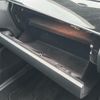 mercedes-benz e-class-station-wagon 2013 CFJ1793703 image 6