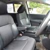 honda odyssey 2013 -HONDA--Odyssey DBA-RC1--RC1-1003346---HONDA--Odyssey DBA-RC1--RC1-1003346- image 18