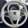 suzuki wagon-r-smile 2025 GOO_JP_700060017330250618016 image 8