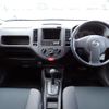 nissan ad-van 2017 -NISSAN--AD Van DBF-VY12--VY12-243046---NISSAN--AD Van DBF-VY12--VY12-243046- image 2