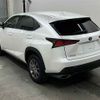 lexus nx 2019 -LEXUS--Lexus NX AGZ15-6000216---LEXUS--Lexus NX AGZ15-6000216- image 2