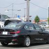 bmw 3-series 2020 -BMW 【群馬 302ﾈ1547】--BMW 3 Series 5V20--0FH43675---BMW 【群馬 302ﾈ1547】--BMW 3 Series 5V20--0FH43675- image 2