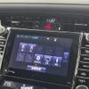 toyota harrier 2016 CFJ0812272 image 23