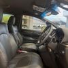 toyota alphard 2022 -TOYOTA--Alphard 3BA-AGH30W--AGH30-0441009---TOYOTA--Alphard 3BA-AGH30W--AGH30-0441009- image 8