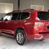 toyota land-cruiser 2024 quick_quick_3DA-FJA300W_FJA300-4066616 image 10