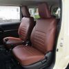 suzuki jimny 2019 quick_quick_3BA-JB64W_JB64W-115371 image 18