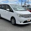 nissan serena 2014 -NISSAN--Serena DBA-C26--C26-081883---NISSAN--Serena DBA-C26--C26-081883- image 10