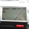 toyota regiusace-van 2016 GOO_JP_700056043930250508004 image 14