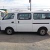 nissan caravan-van 2004 TE5626 image 30