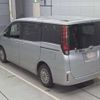 toyota noah 2017 -TOYOTA--Noah DAA-ZWR80G--ZWR80-0245224---TOYOTA--Noah DAA-ZWR80G--ZWR80-0245224- image 11