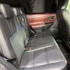 toyota harrier 2014 -TOYOTA--Harrier DAA-AVU65W--AVU65-0010290---TOYOTA--Harrier DAA-AVU65W--AVU65-0010290- image 9