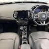 jeep compass 2020 -CHRYSLER--Jeep Compass ABA-M624--MCANJRCB9LFA57706---CHRYSLER--Jeep Compass ABA-M624--MCANJRCB9LFA57706- image 2