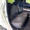 honda n-box-slash 2015 CFJ1799093 image 9