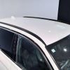bmw 3-series 2018 quick_quick_DBA-8E15_WBA8K12020K510917 image 4