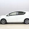 toyota aqua 2014 CFJ1705352 image 21