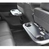 mitsubishi delica-d2 2016 -MITSUBISHI--Delica D2 DAA-MB36S--MB36S-600645---MITSUBISHI--Delica D2 DAA-MB36S--MB36S-600645- image 23