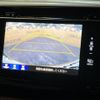 honda odyssey 2014 -HONDA--Odyssey DBA-RC1--RC1-1005532---HONDA--Odyssey DBA-RC1--RC1-1005532- image 4