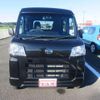 daihatsu hijet-van 2022 -DAIHATSU--Hijet Van S700V--0033684---DAIHATSU--Hijet Van S700V--0033684- image 2