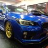 subaru wrx 2014 -SUBARU--WRX VAB--VAB-002612---SUBARU--WRX VAB--VAB-002612- image 24