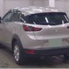 mazda cx-3 2022 -MAZDA 【旭川 300ﾐ8977】--CX-3 5BA-DKLAW--DKLAW-150320---MAZDA 【旭川 300ﾐ8977】--CX-3 5BA-DKLAW--DKLAW-150320- image 4