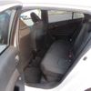 toyota prius 2018 504749-RAOID:13837 image 18