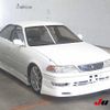 toyota mark-ii 1996 CFJ1808700 image 1