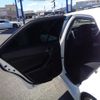 toyota mark-x 2016 CFJ1695303 image 54
