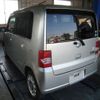 daihatsu move-conte 2010 -DAIHATSU--Move Conte DBA-L575S--L575S-0109335---DAIHATSU--Move Conte DBA-L575S--L575S-0109335- image 2