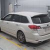 subaru legacy-touring-wagon 2012 -SUBARU--Legacy Wagon DBA-BRG--BRG-005107---SUBARU--Legacy Wagon DBA-BRG--BRG-005107- image 11