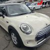 mini mini-others 2017 -BMW--BMW Mini XT15--02F06757---BMW--BMW Mini XT15--02F06757- image 1