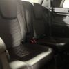 mercedes-benz glb-class 2020 -MERCEDES-BENZ--Benz GLB 3DA-247612M--W1N2476122W038260---MERCEDES-BENZ--Benz GLB 3DA-247612M--W1N2476122W038260- image 12