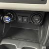 suzuki swift 2024 CFJ1734534 image 11