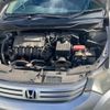 honda insight 2009 -HONDA--Insight DAA-ZE2--ZE2-1133401---HONDA--Insight DAA-ZE2--ZE2-1133401- image 24