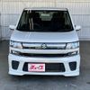 suzuki wagon-r 2019 -SUZUKI--Wagon R DAA-MH55S--MH55S-313660---SUZUKI--Wagon R DAA-MH55S--MH55S-313660- image 18