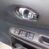 nissan note 2016 -NISSAN--Note DBA-NE12--NE12-106917---NISSAN--Note DBA-NE12--NE12-106917- image 34