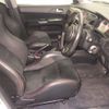 mitsubishi lancer 2006 CFJ1642792 image 6