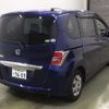 honda freed 2015 -HONDA--Freed DBA-GB3--GB3-1635325---HONDA--Freed DBA-GB3--GB3-1635325- image 2