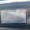 toyota hilux 2021 CFJ1817943 image 15