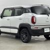 suzuki xbee 2018 CFJ1626543 image 15