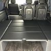 toyota hiace-wagon 2019 -TOYOTA--Hiace Wagon CBA-TRH219W--TRH219-0030698---TOYOTA--Hiace Wagon CBA-TRH219W--TRH219-0030698- image 11