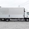 isuzu forward 2016 CFJ1202891 image 5