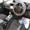 subaru xv 2018 CFJ1824425 image 4