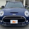 mini mini-others 2016 -BMW 【熊本 330ﾃ854】--BMW Mini LN20--02D35409---BMW 【熊本 330ﾃ854】--BMW Mini LN20--02D35409- image 14