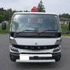 mitsubishi-fuso canter 2025 -MITSUBISHI--Canter 2PG-FEB90--FEB90-610255---MITSUBISHI--Canter 2PG-FEB90--FEB90-610255- image 2